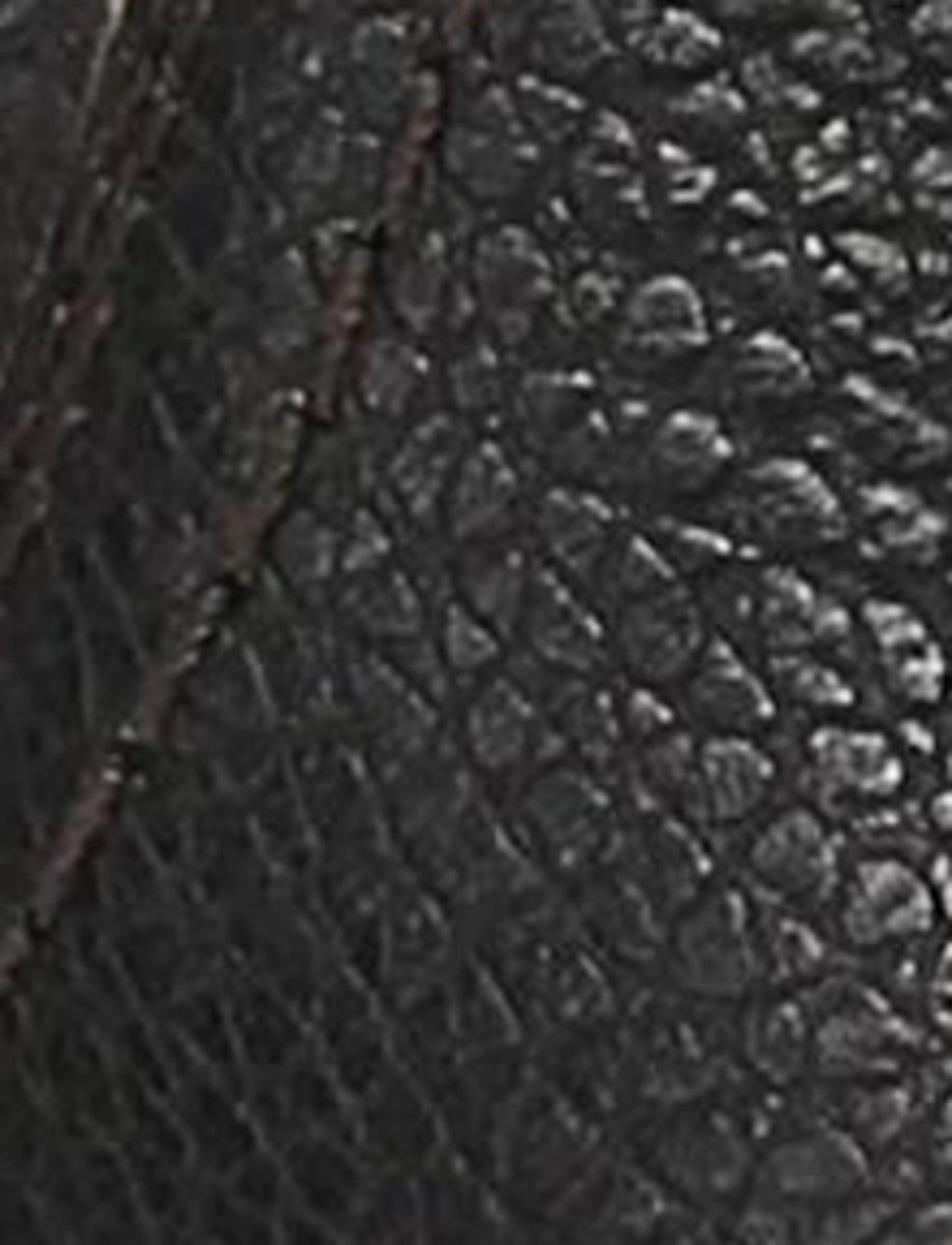 Women's Brown Kate Moto Mid Boot