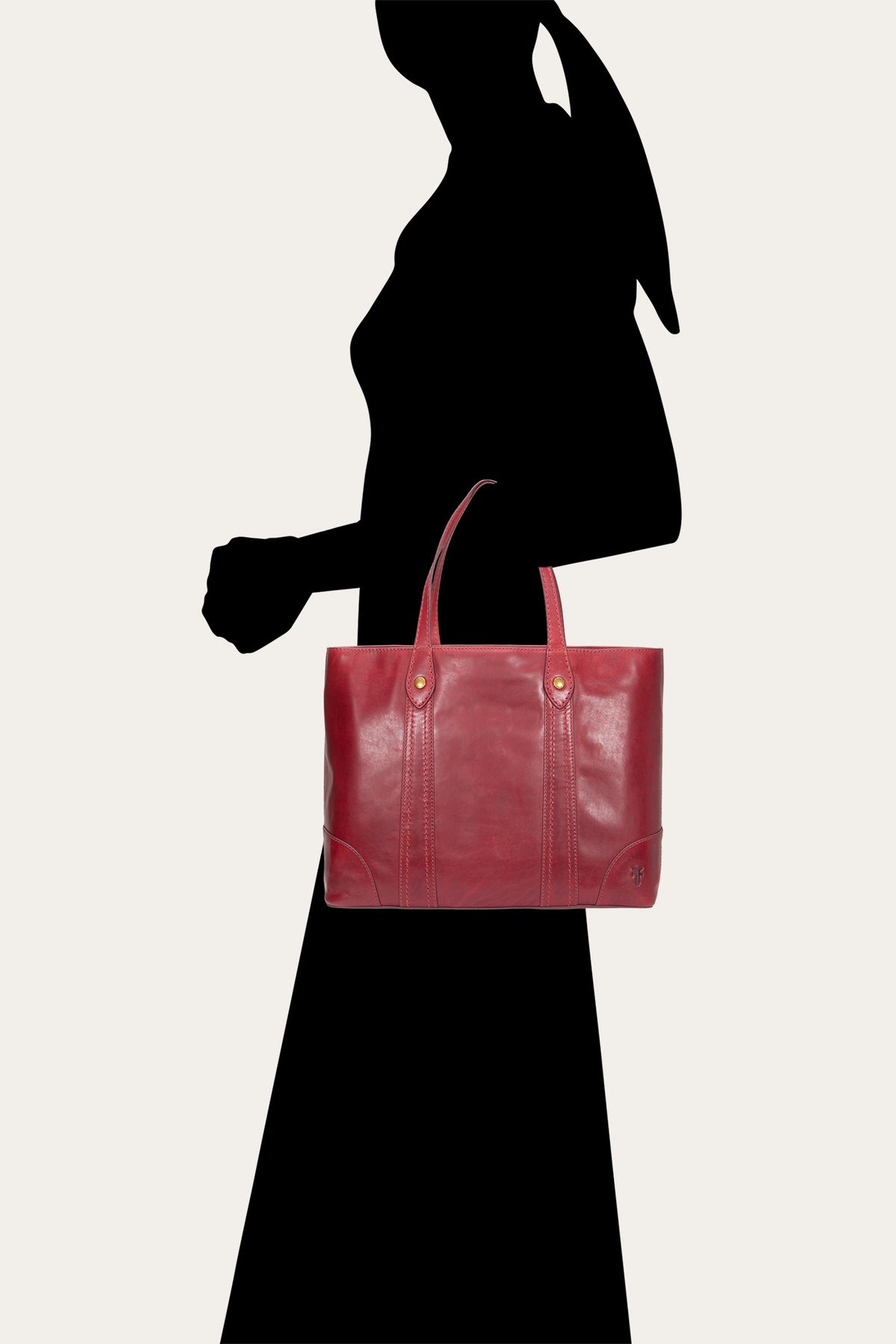 Melissa Shopper