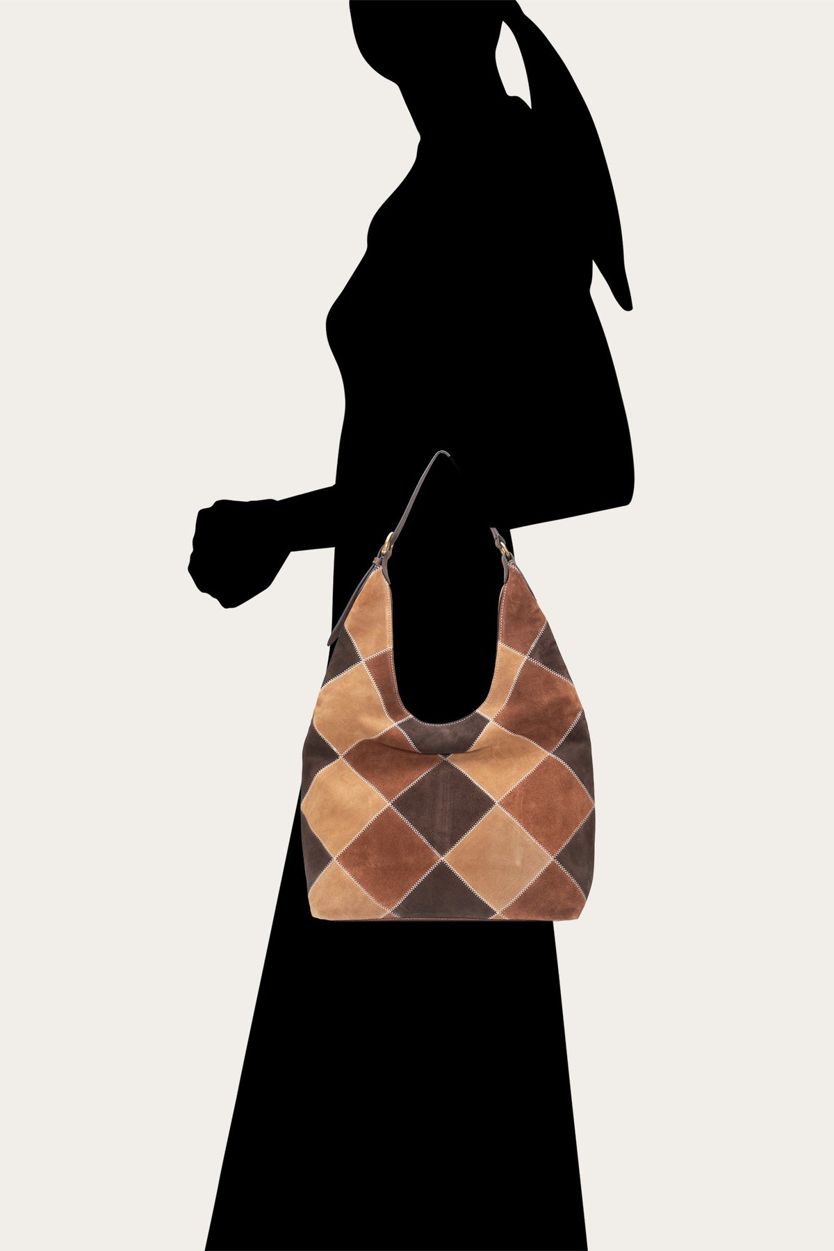 Kaitlin Hobo