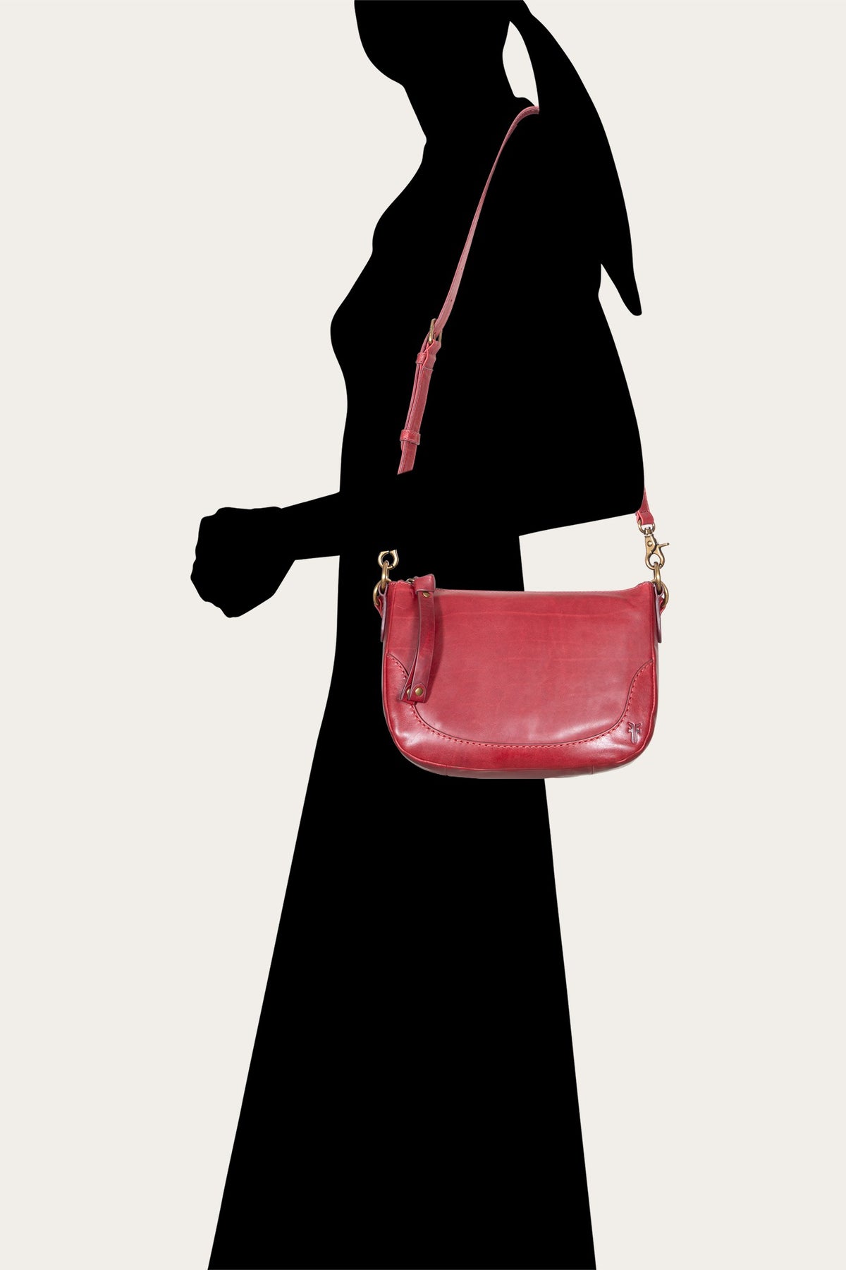 Melissa Crossbody