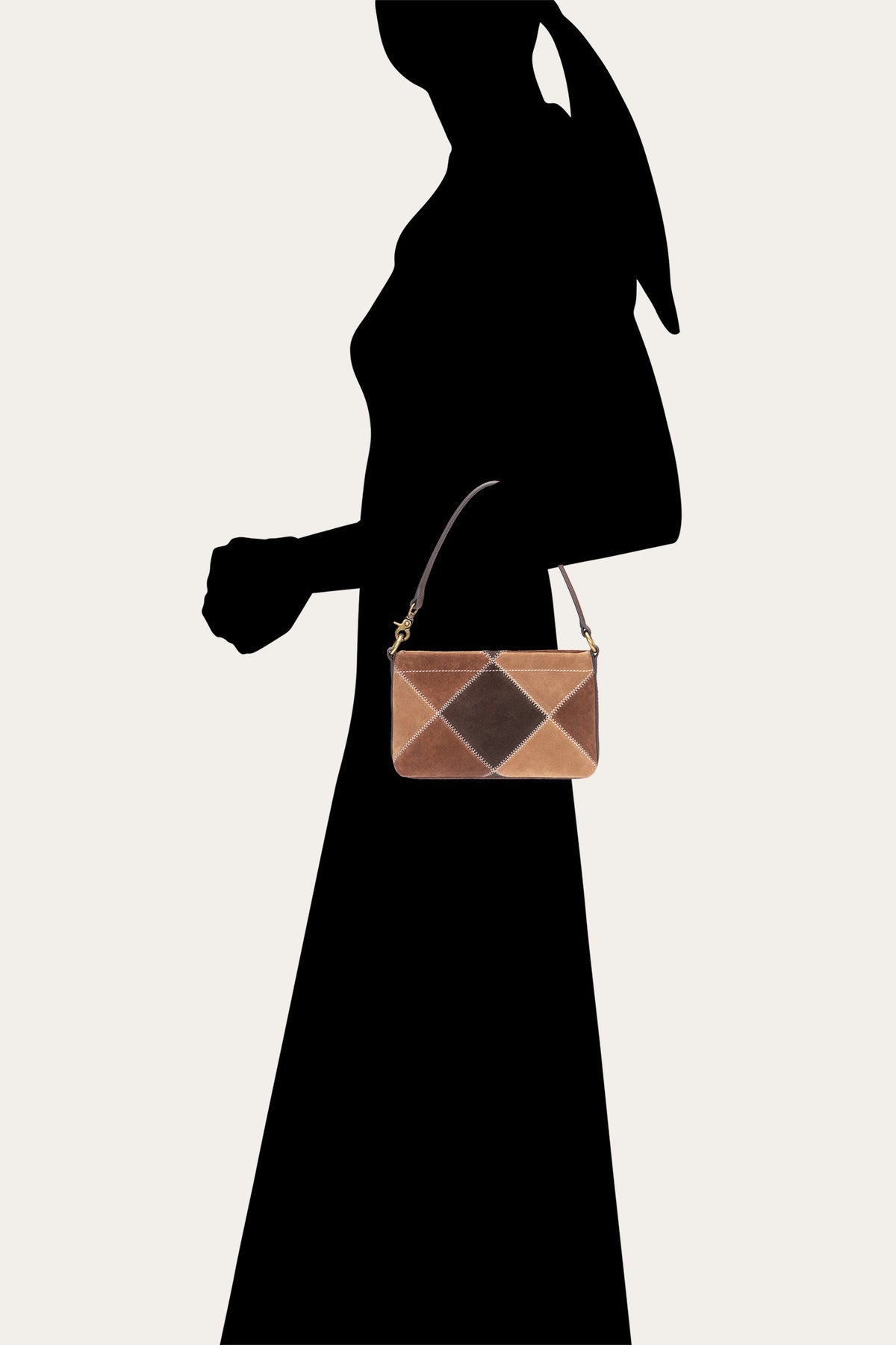Kaitlin Convertible Bag
