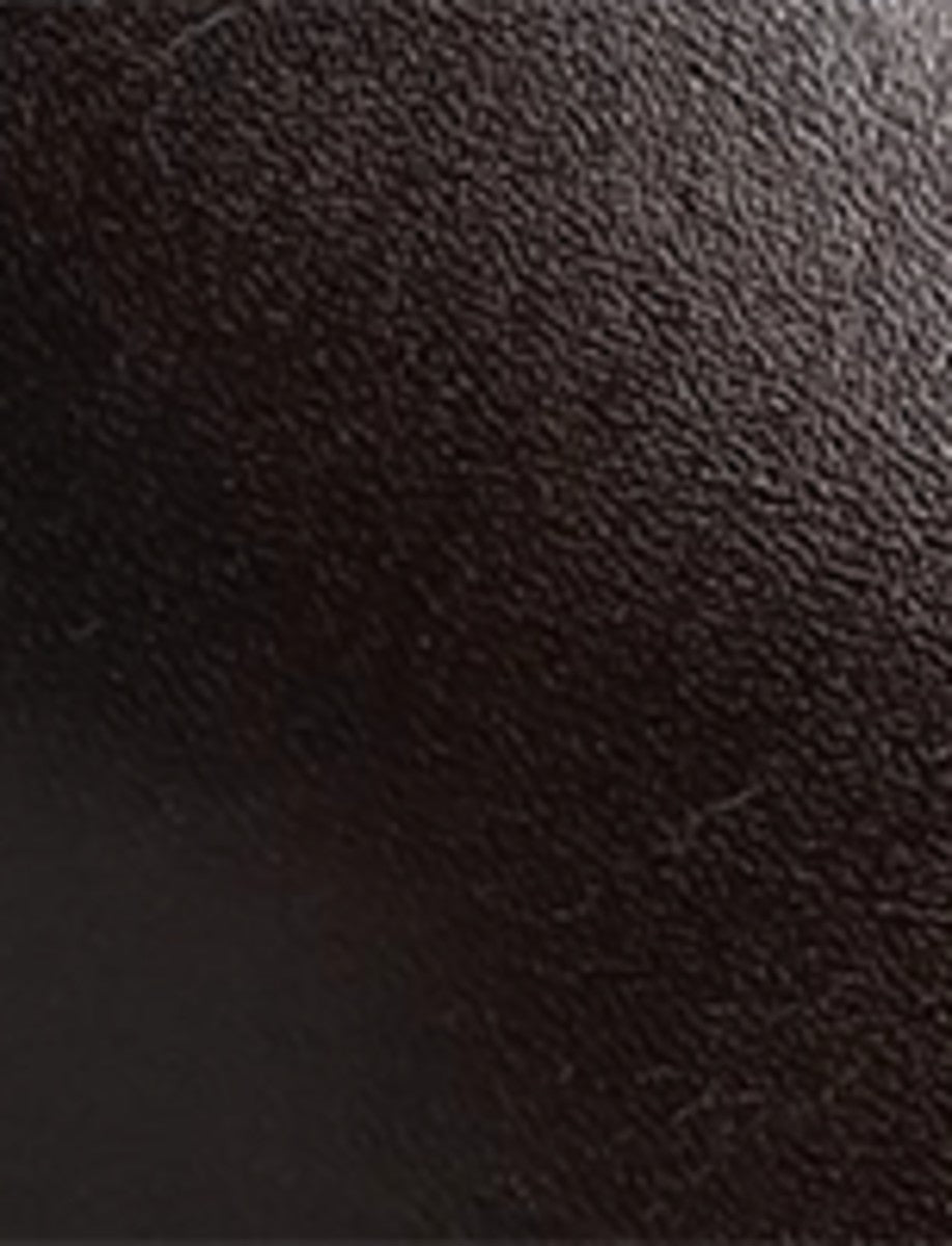 Women's Bourbon Campus 14L Boots