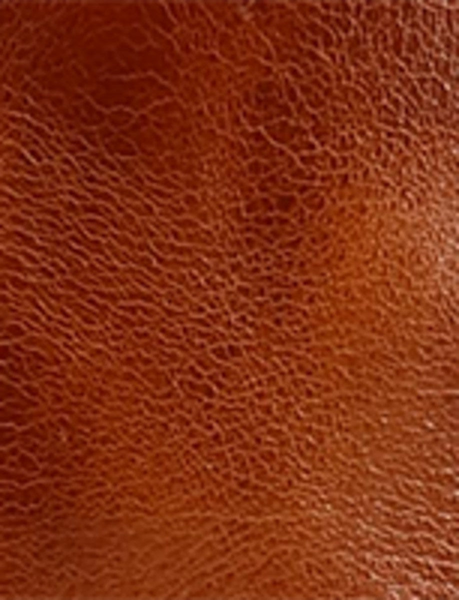 Women’s Amber Kate Harness Leather Boots