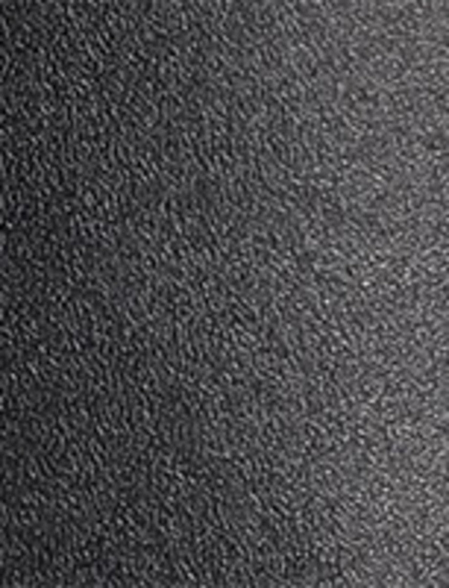 Women's Black Campus 14L Wide Calf Boots