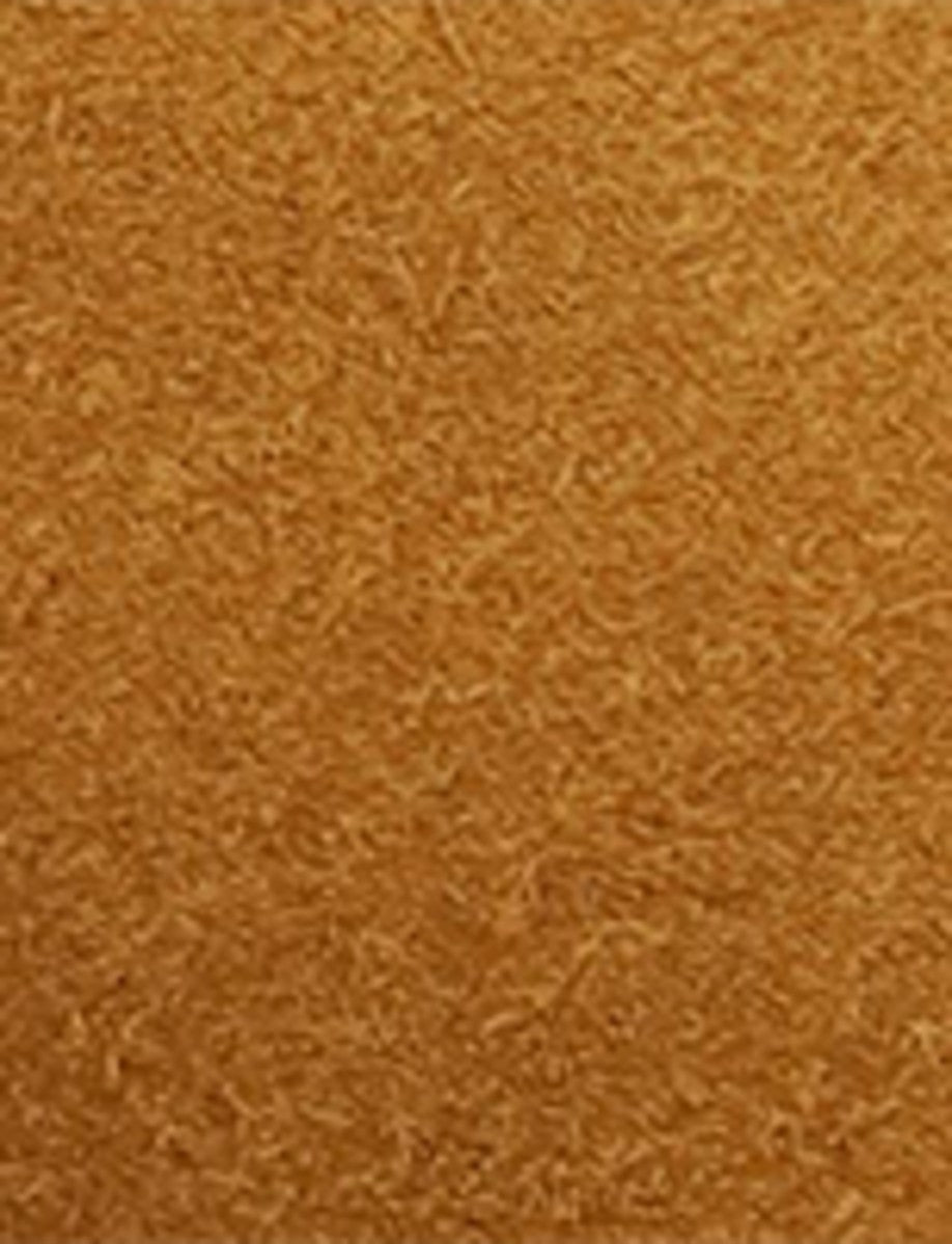 Women’s Golden Rod Campus 12R Suede Boots