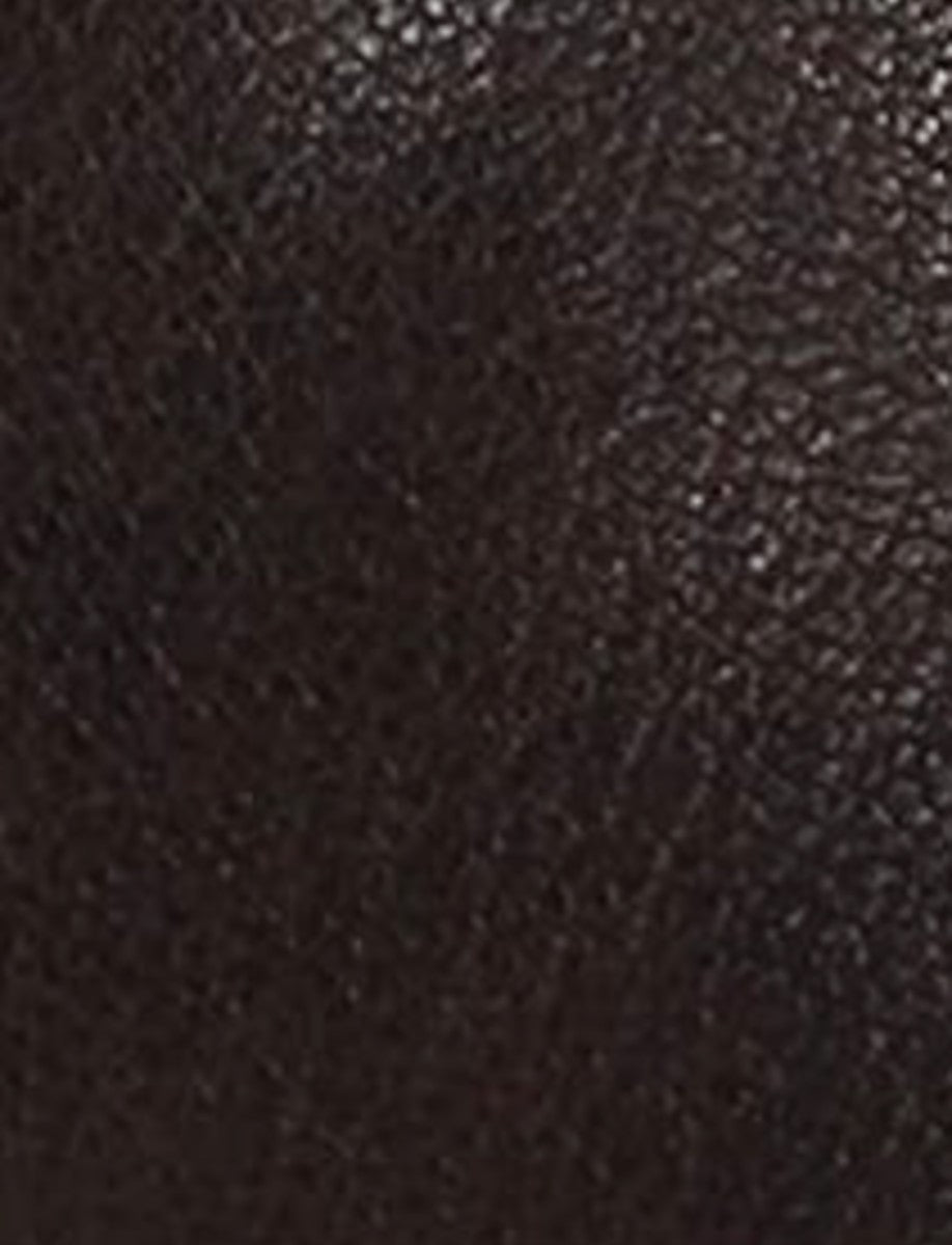Women's Chocolate Phoebe Chelsea Boot