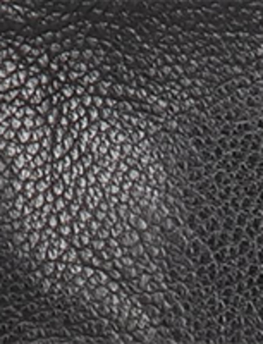 Women's Black Veronica Flex Booties
