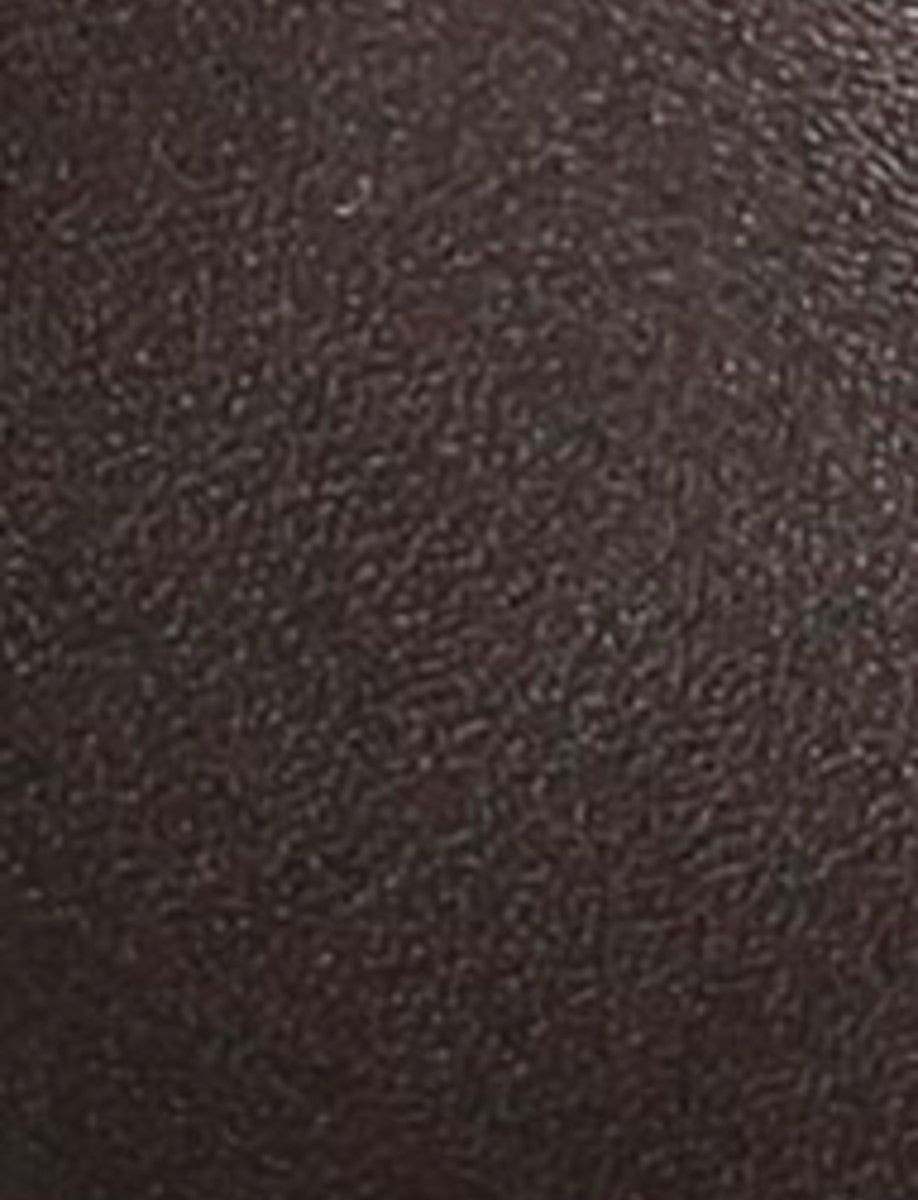 Women's Dark Brown Melissa Shootie 2 Boot