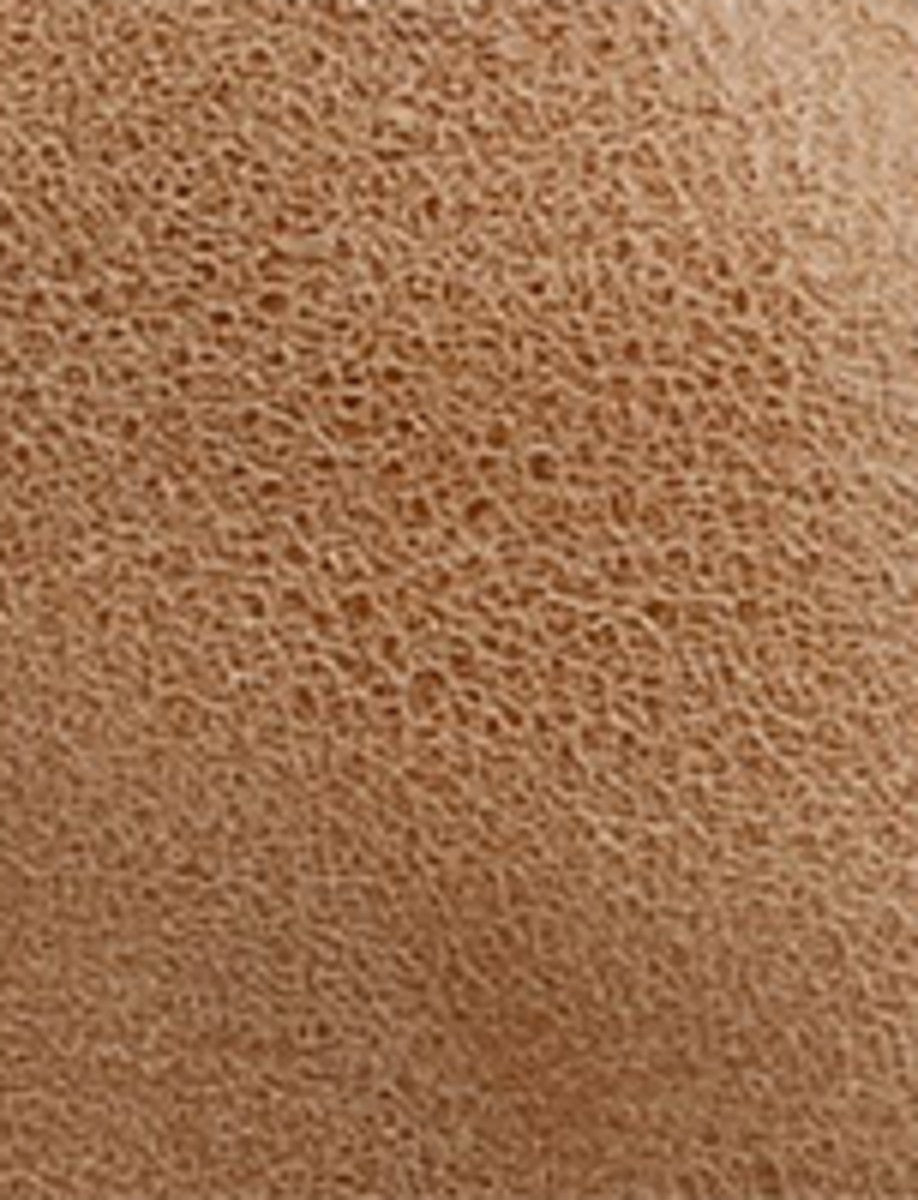 Women's Beige Veronica Flex Booties