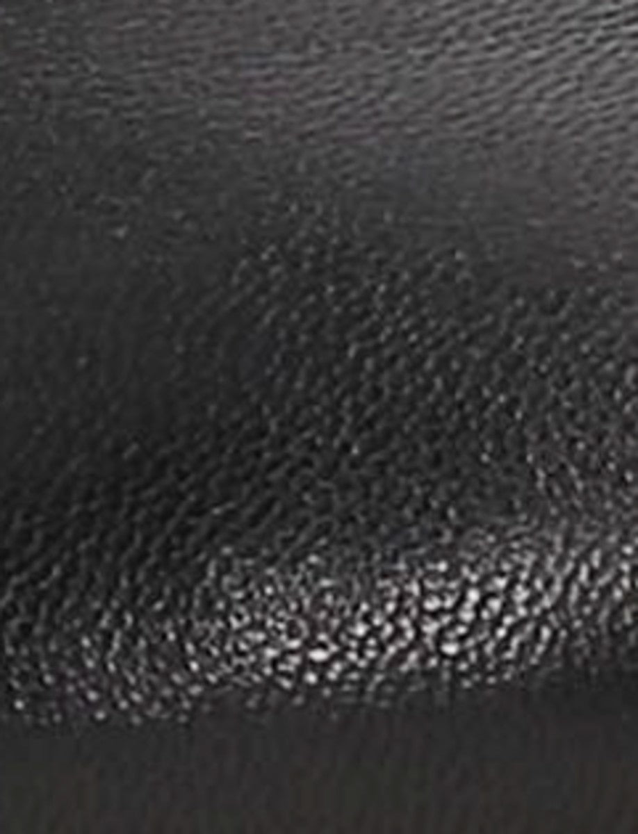 Women’s Black Carson Multi Mary Jane Flats