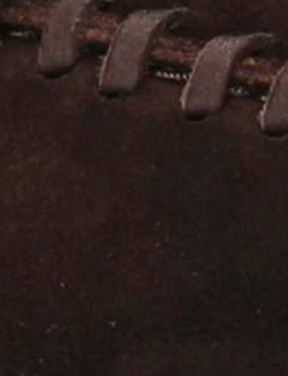 Hope Loafer