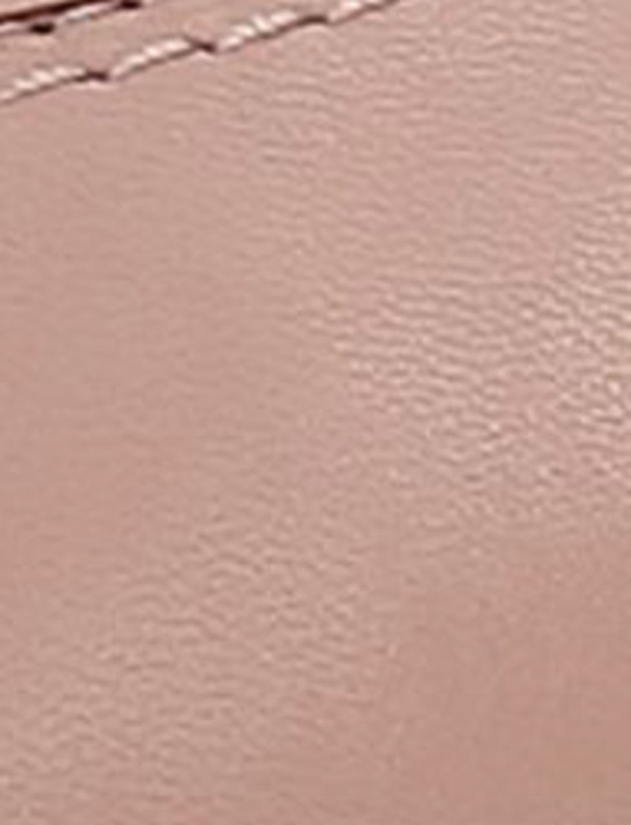 Women’s Rosa Heather Buckle Mary Jane Flats