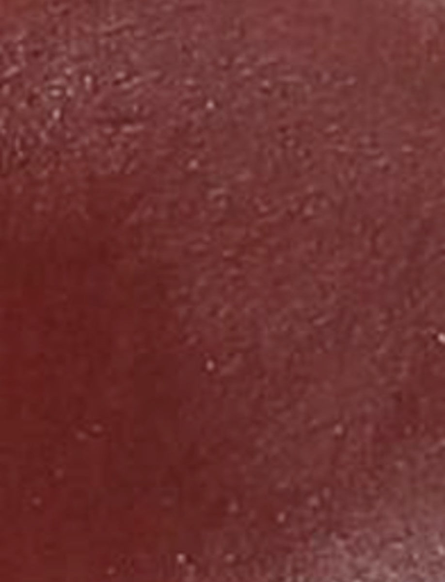 Women's Cranberry Rylee Loafer
