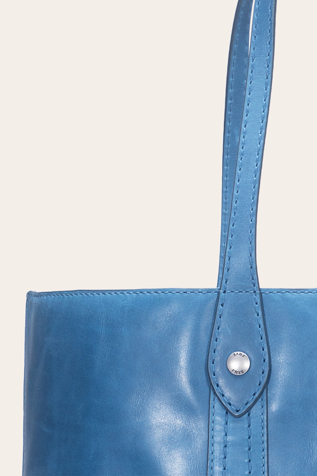 Women's Melissa Shopper Handbag