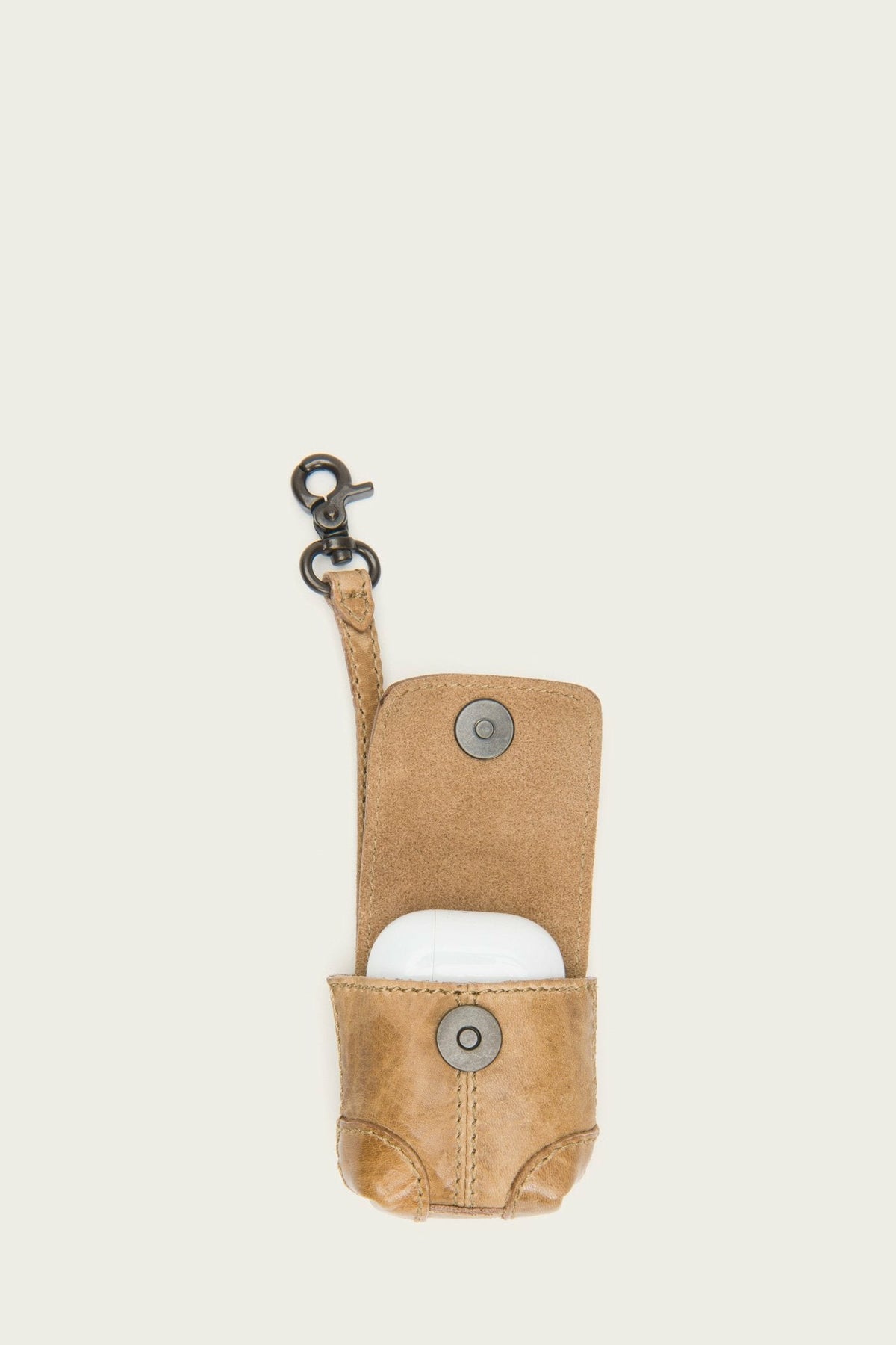 Melissa Beige 3 In 1 Crossbody