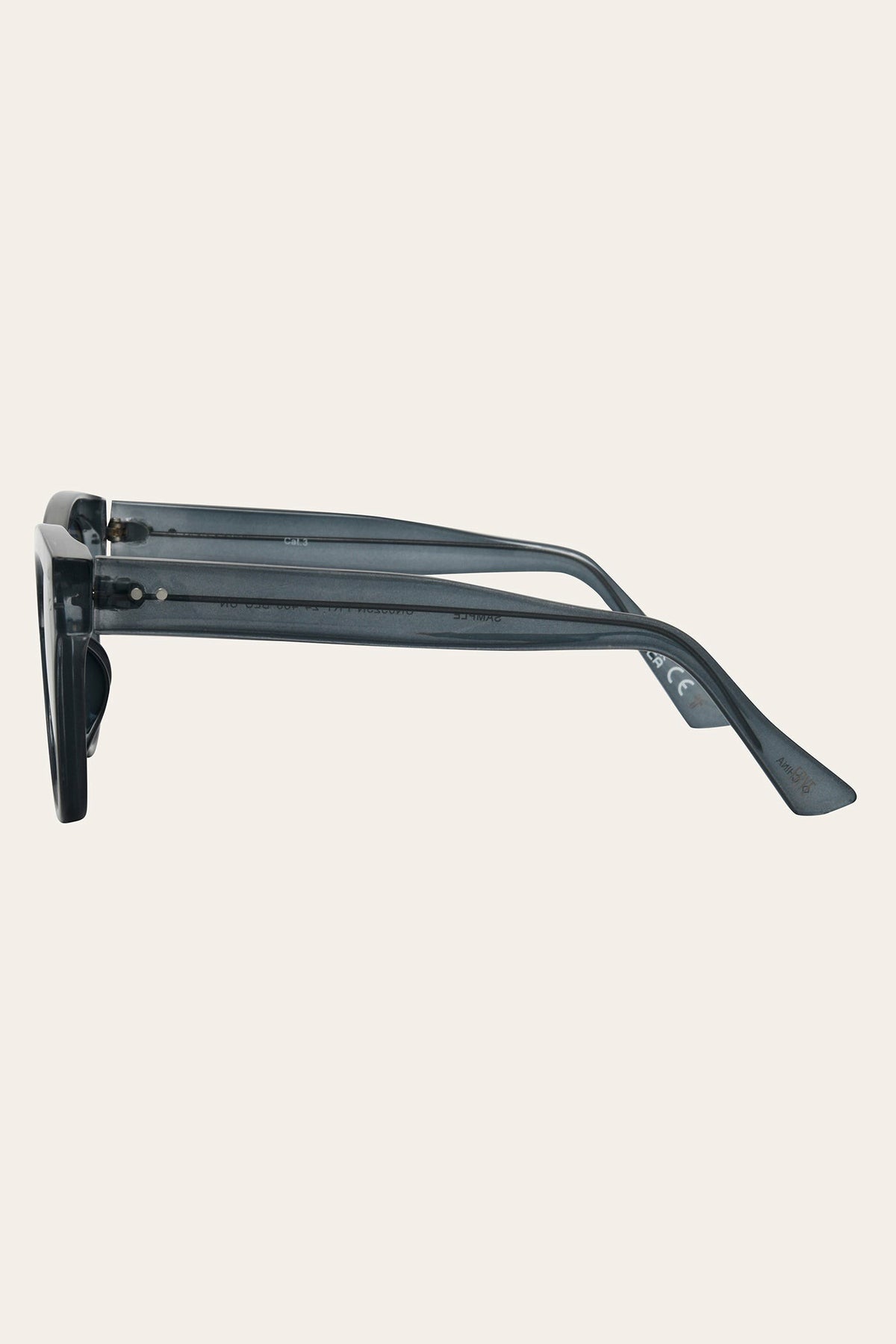 Florence Women's Sunglasses