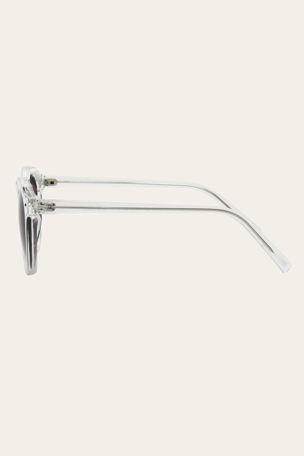 Billie Women's Sunglasses