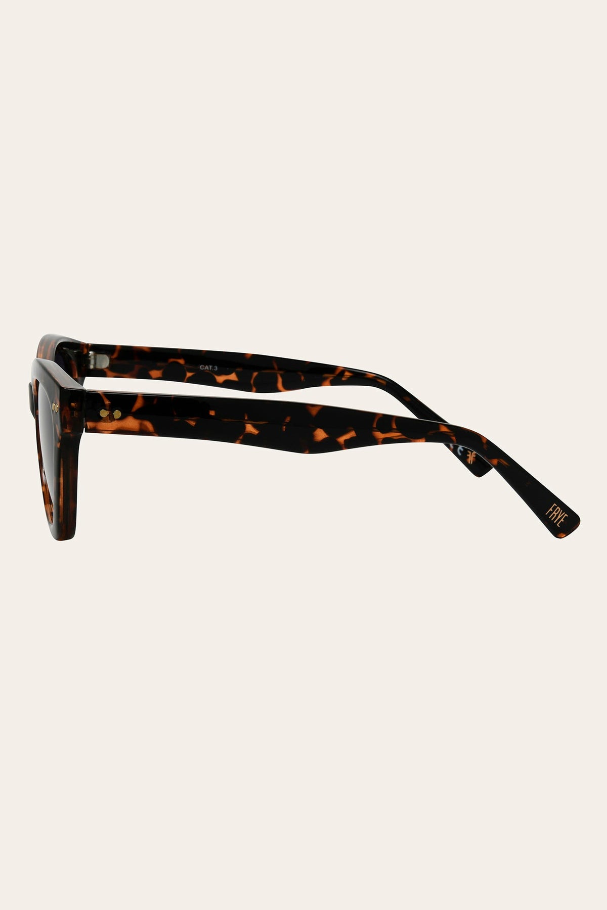 Casey Women's Sunglasses