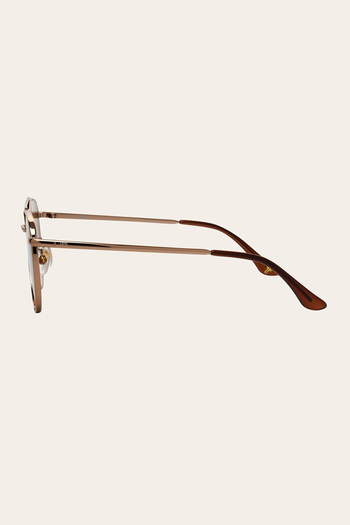 Felicia Women's Sunglasses