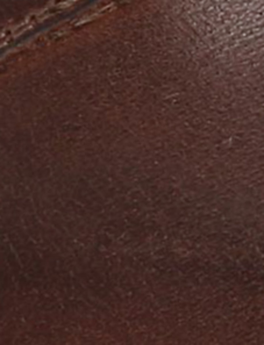 Men's Red Oak Paul Chukka Boot