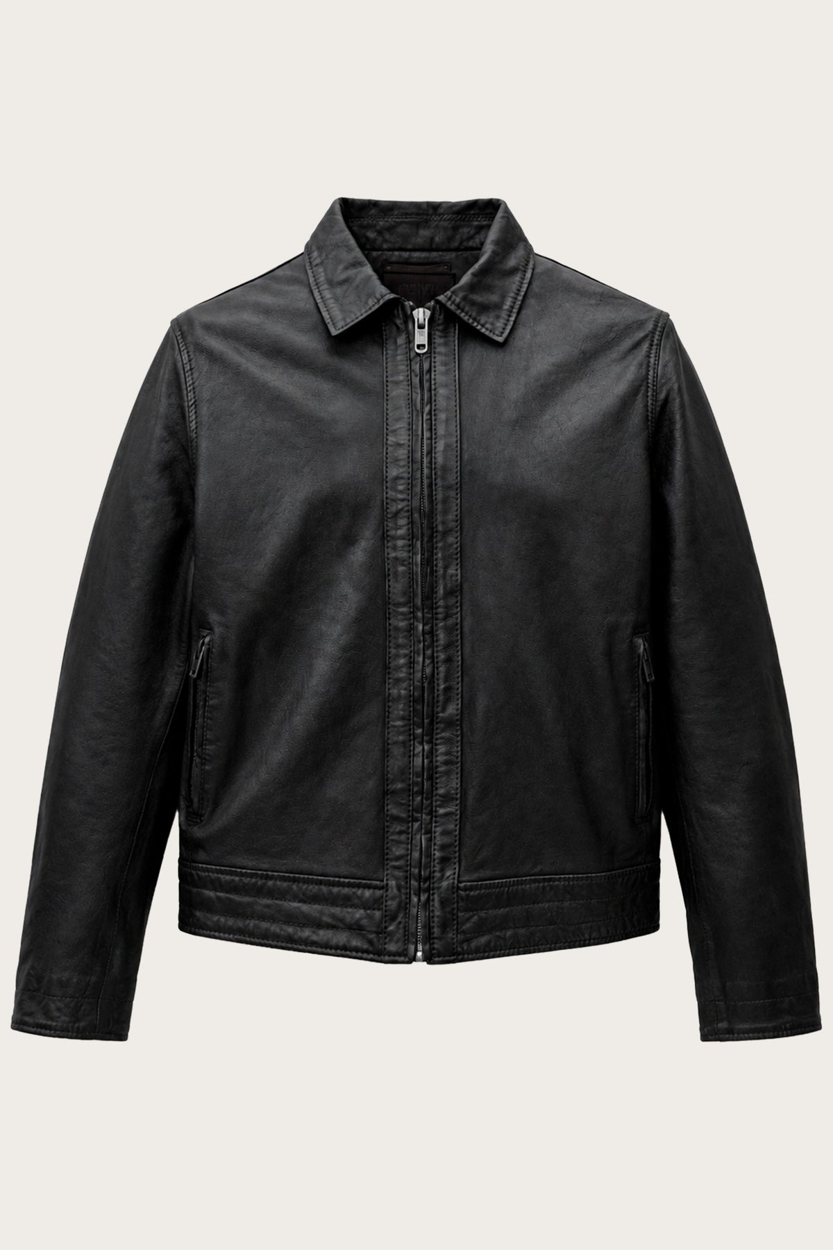 Harlan Jacket