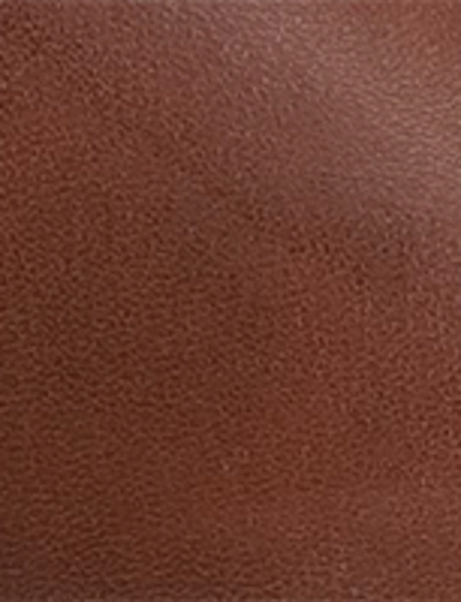 Conway Harness Boot