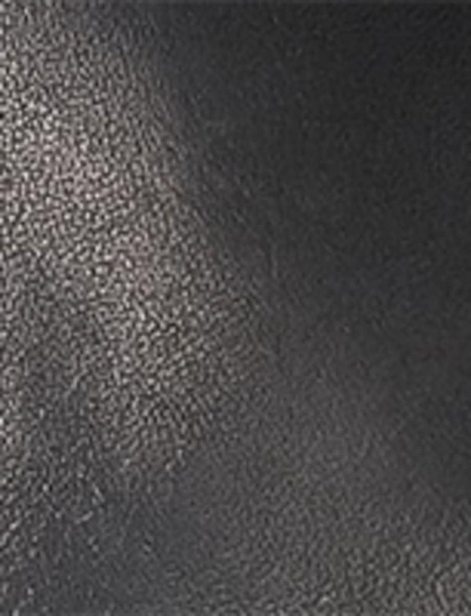 Men's Black Tyler Flex Chelsea Boots