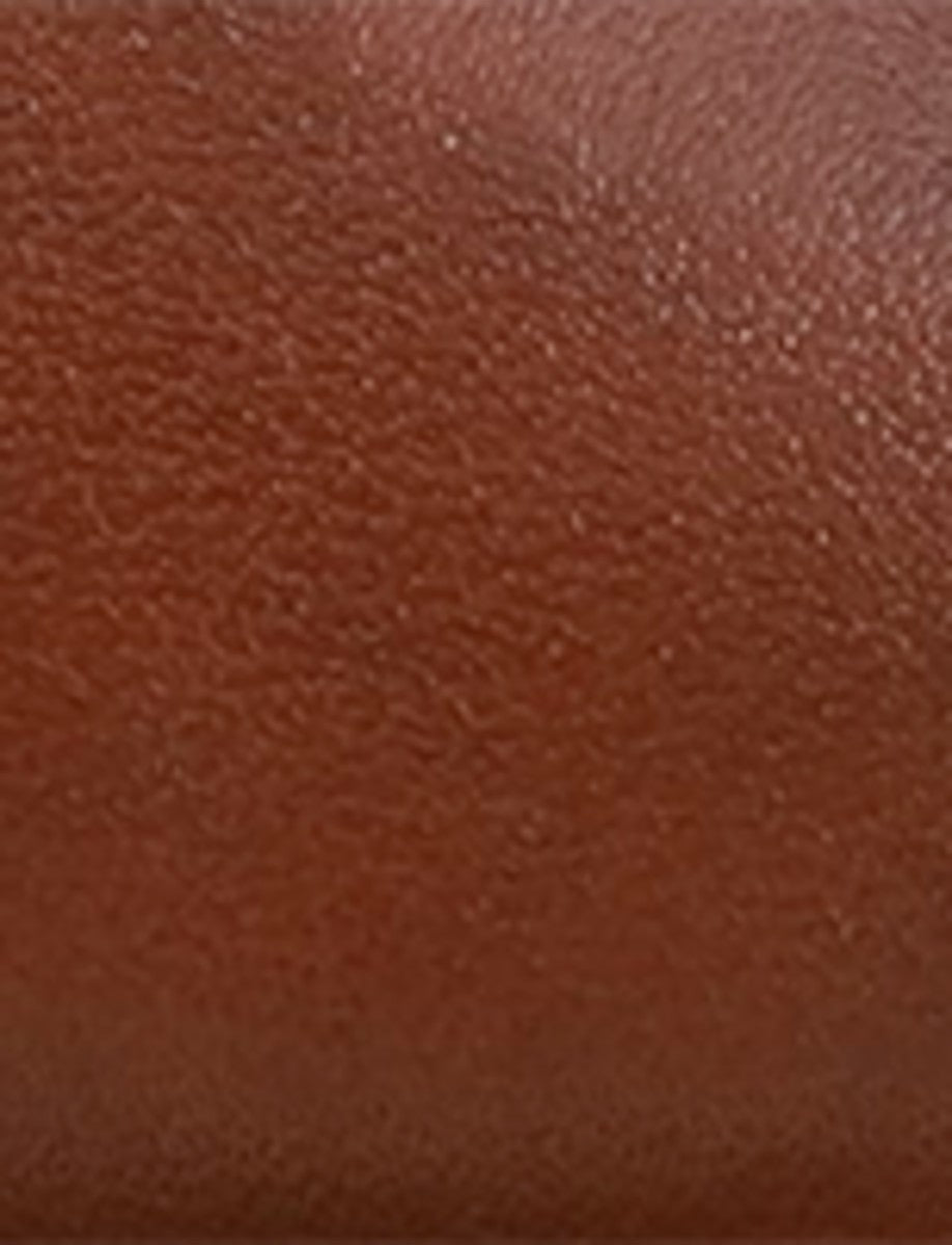 Men's Cognac Tyler Flex Lace Up Boots