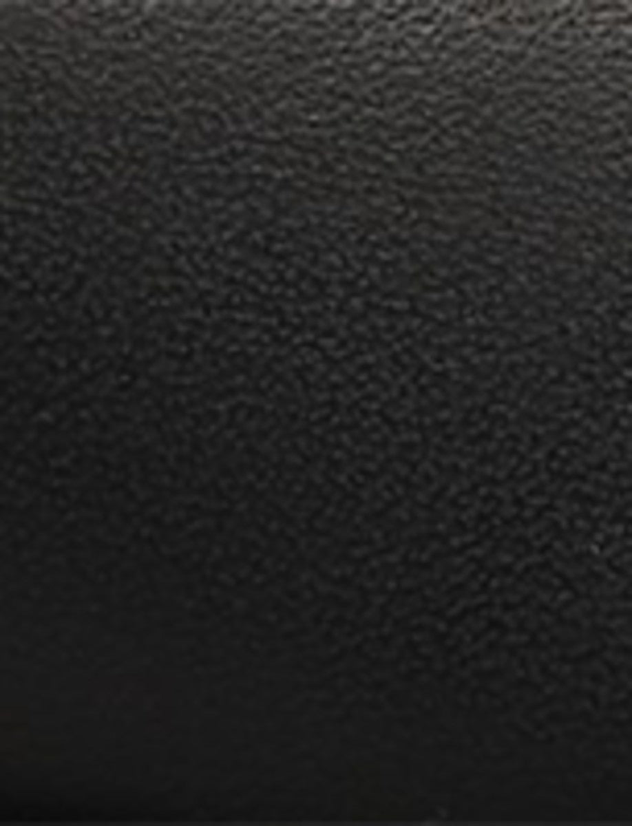 Men's Black Tyler Flex Oxford Dress Shoes