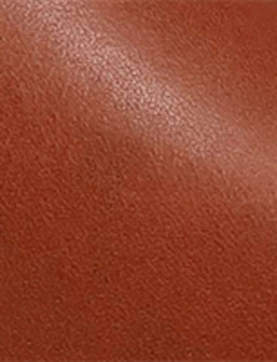 Women's Walnut Campus Deco Stitch Boot
