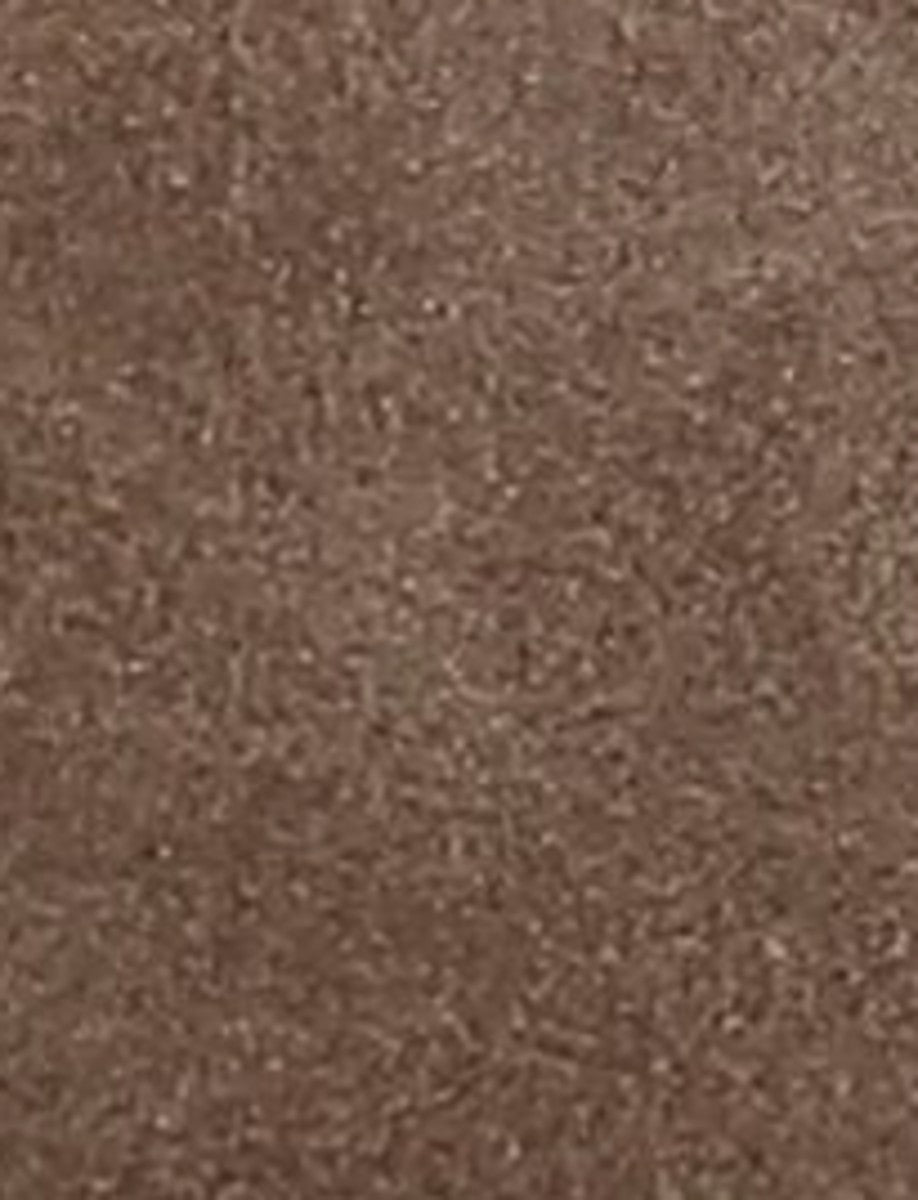 Women's Dark Taupe Sara Slouchy Boot