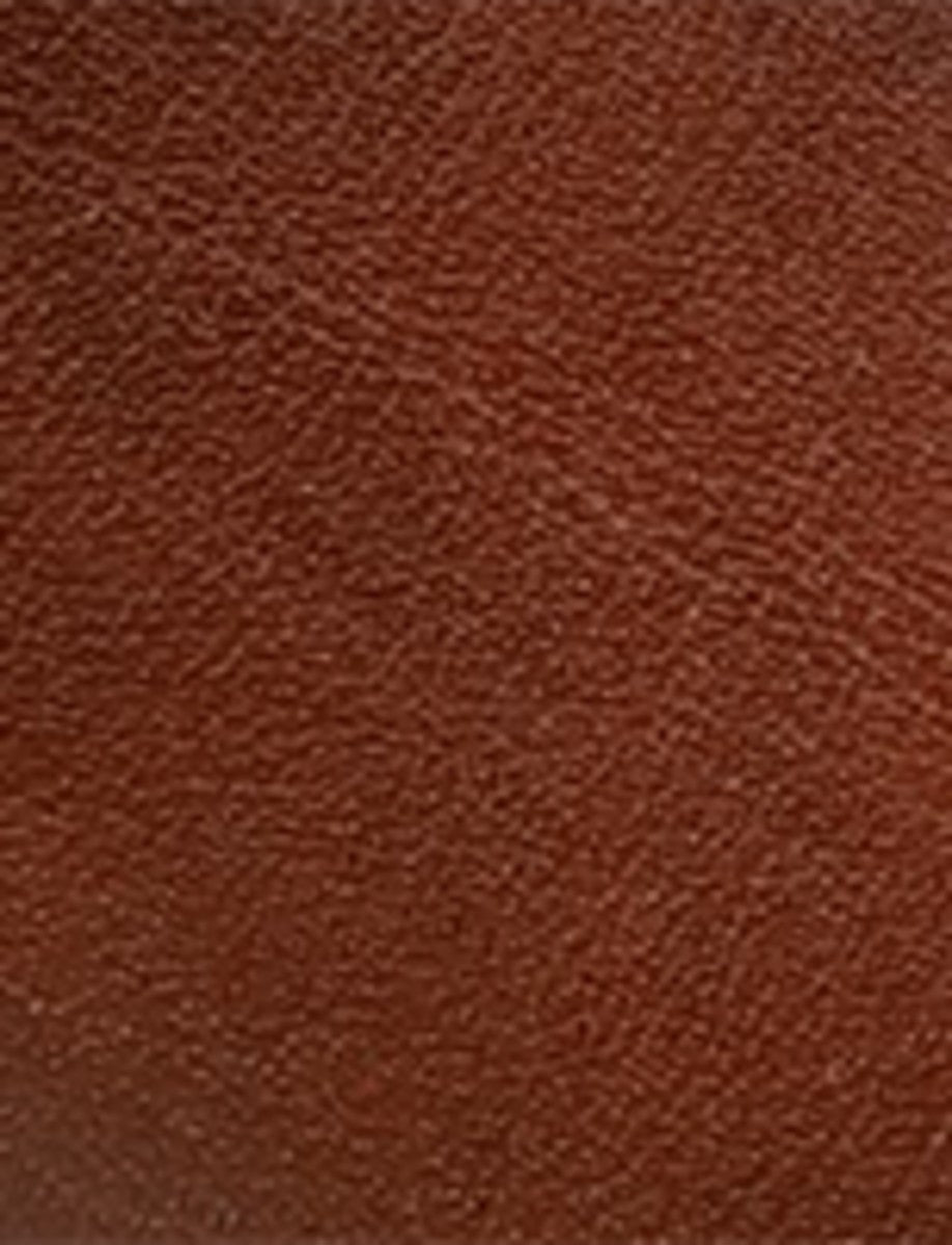 Women's Walnut Sacha Chelsea Boot