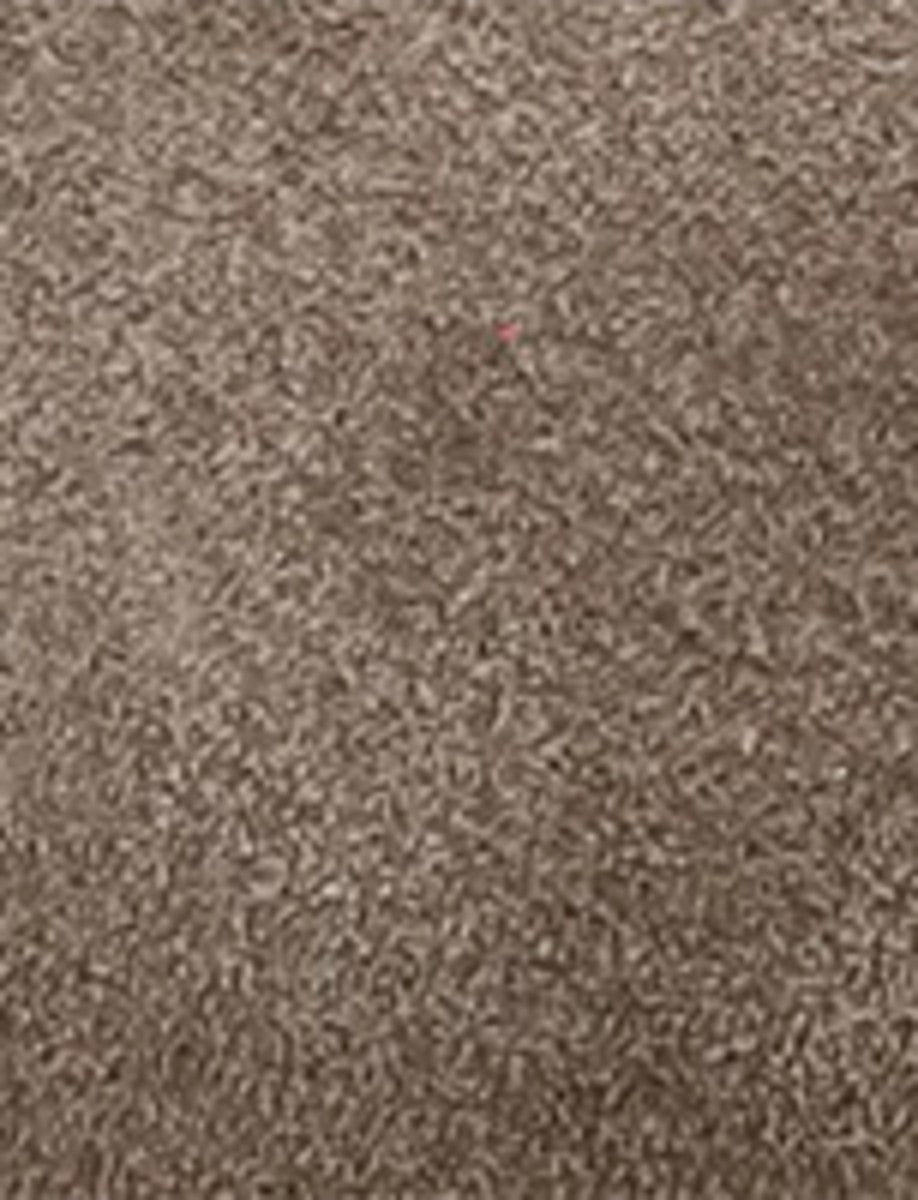 Men’s Steel Suede Tyler Flex Penny Casual Leather Shoes
