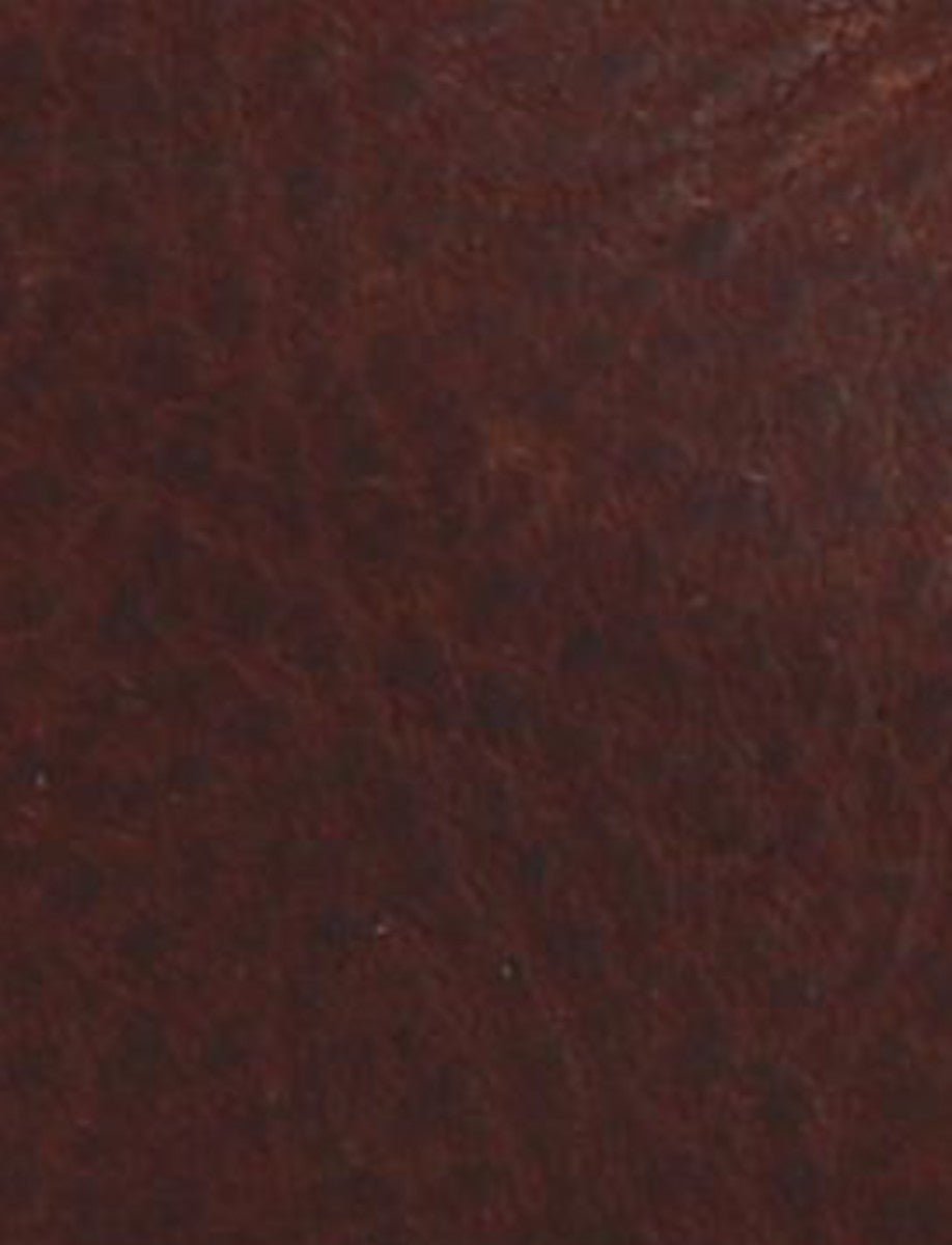 Men's Hickory Mason Field Moc Loafers