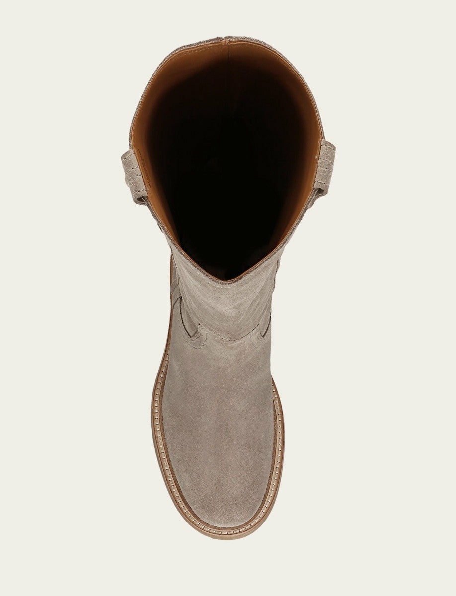 Phoebe Pull On