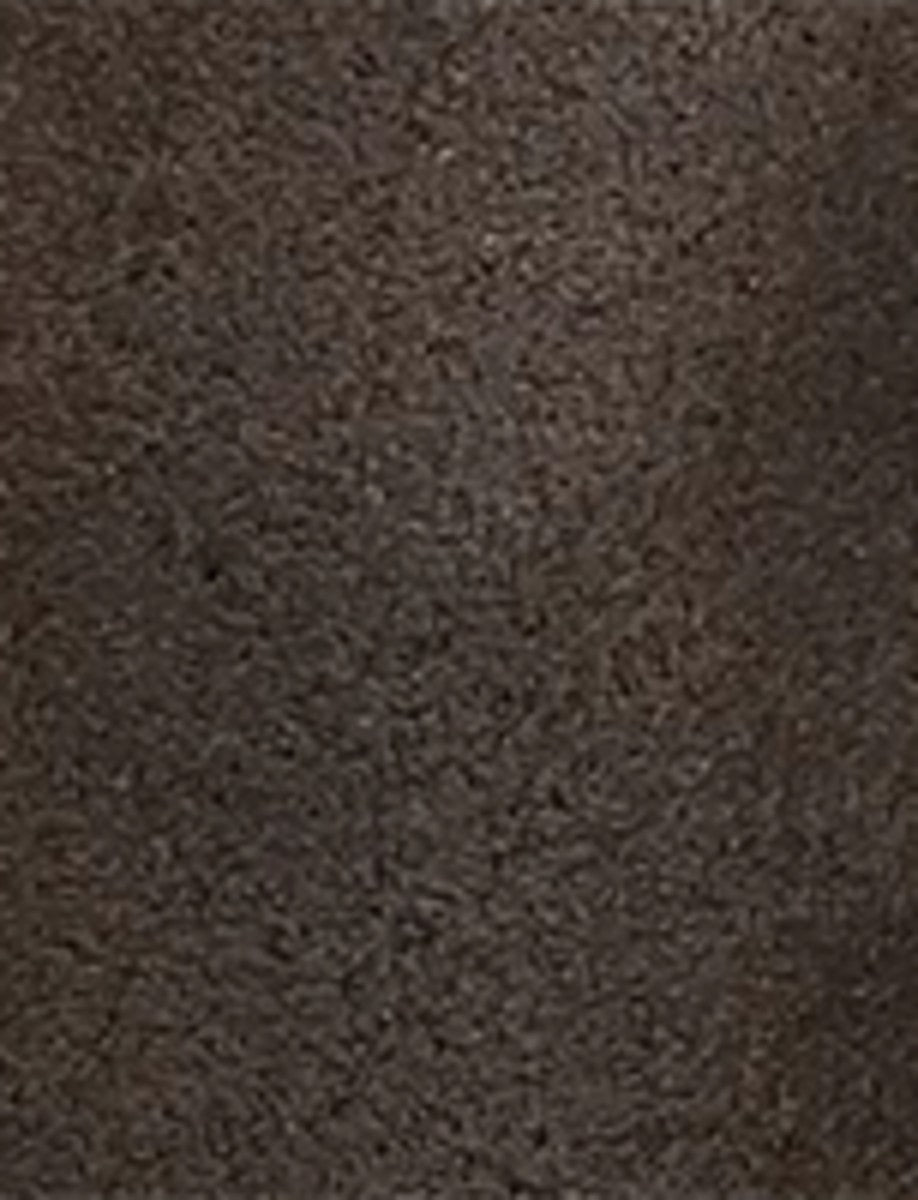 Women's Chocolate Campus 12R Mid-Calf Boot