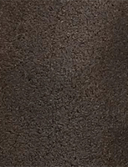Women's Chocolate Campus 12R Mid-Calf Boot