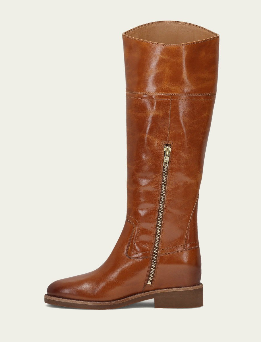 Women's Amber Quinn Riding Boot