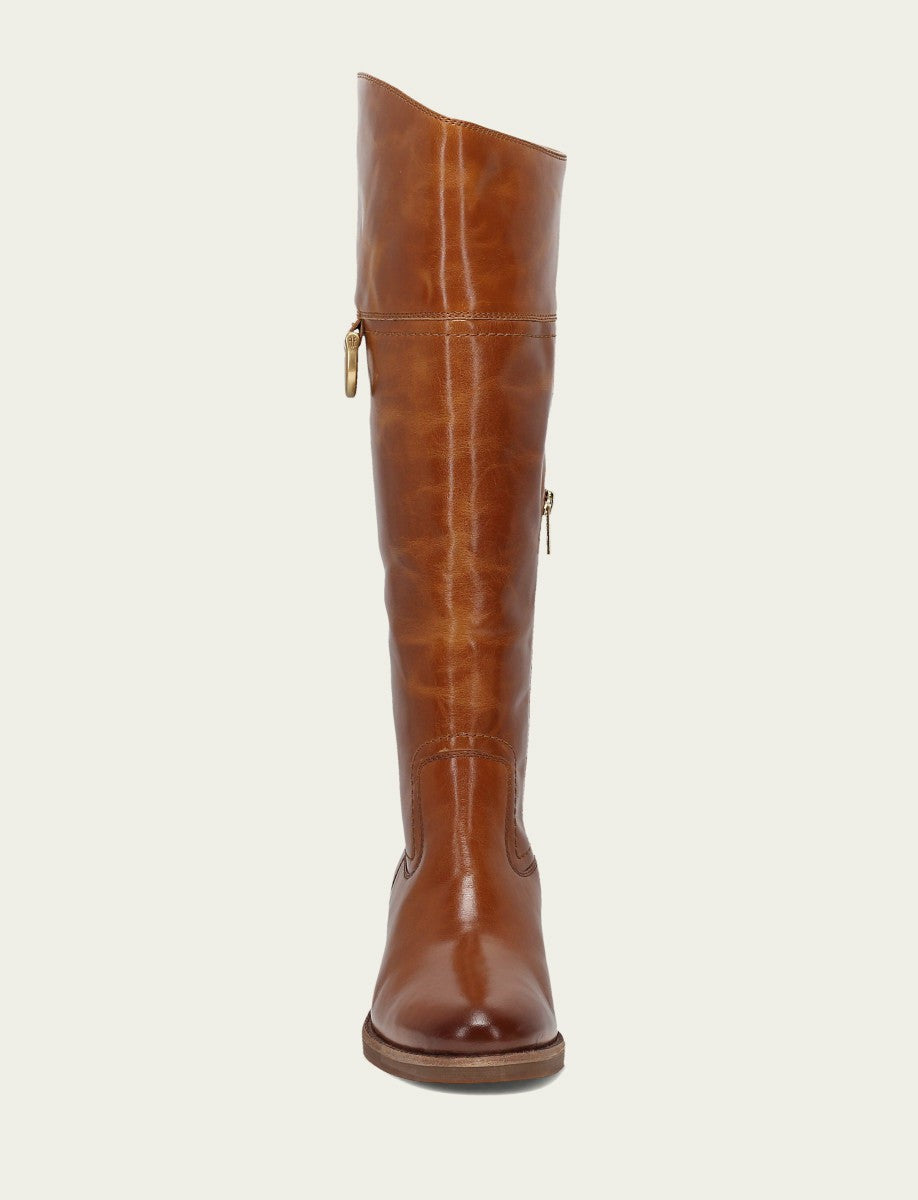 Women's Amber Quinn Riding Boot