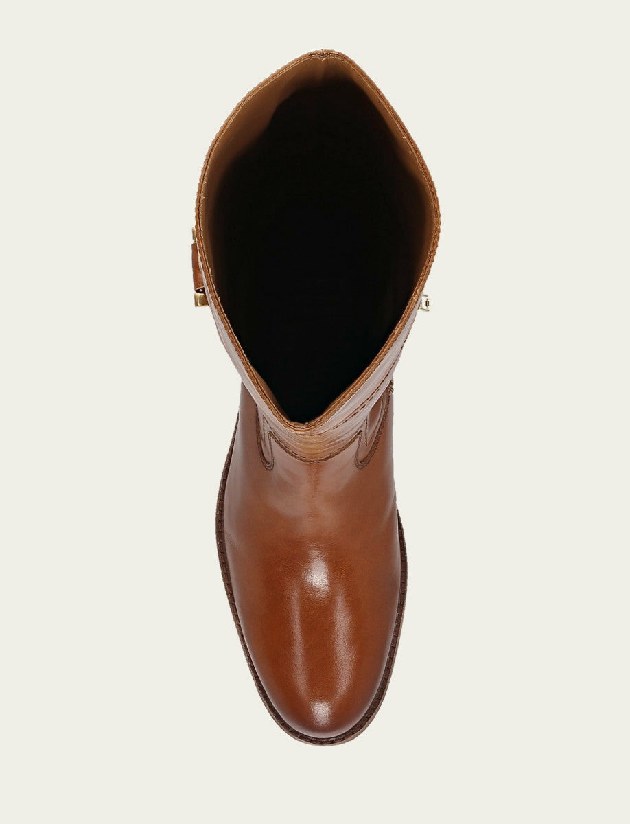 Women's Amber Quinn Riding Boot
