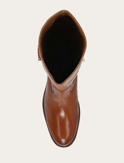 Women's Amber Quinn Riding Boot