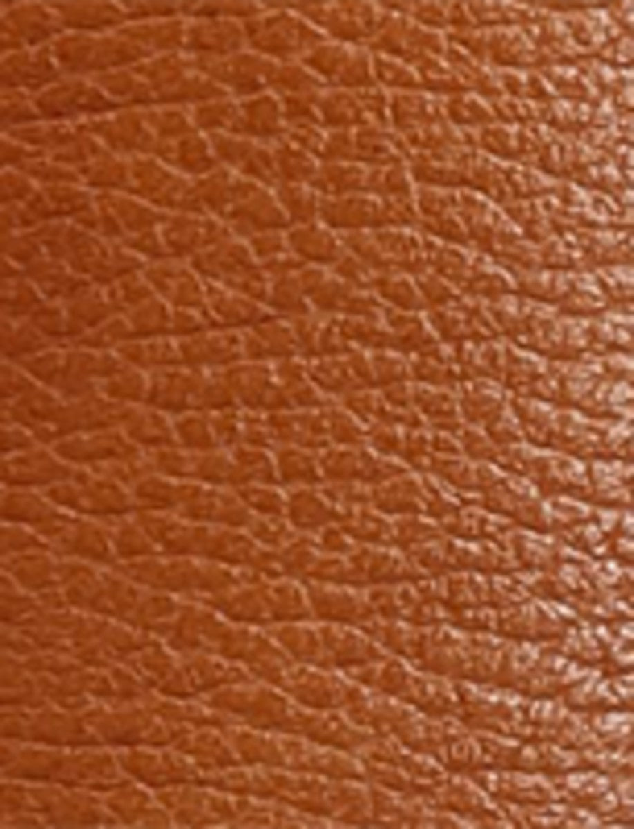 Women's Tan Andy Pull On Tall Riding Boot