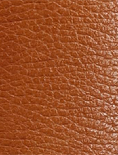 Women's Tan Andy Pull On Tall Riding Boot