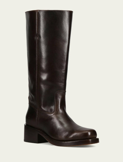 Campus 14L Wide Calf