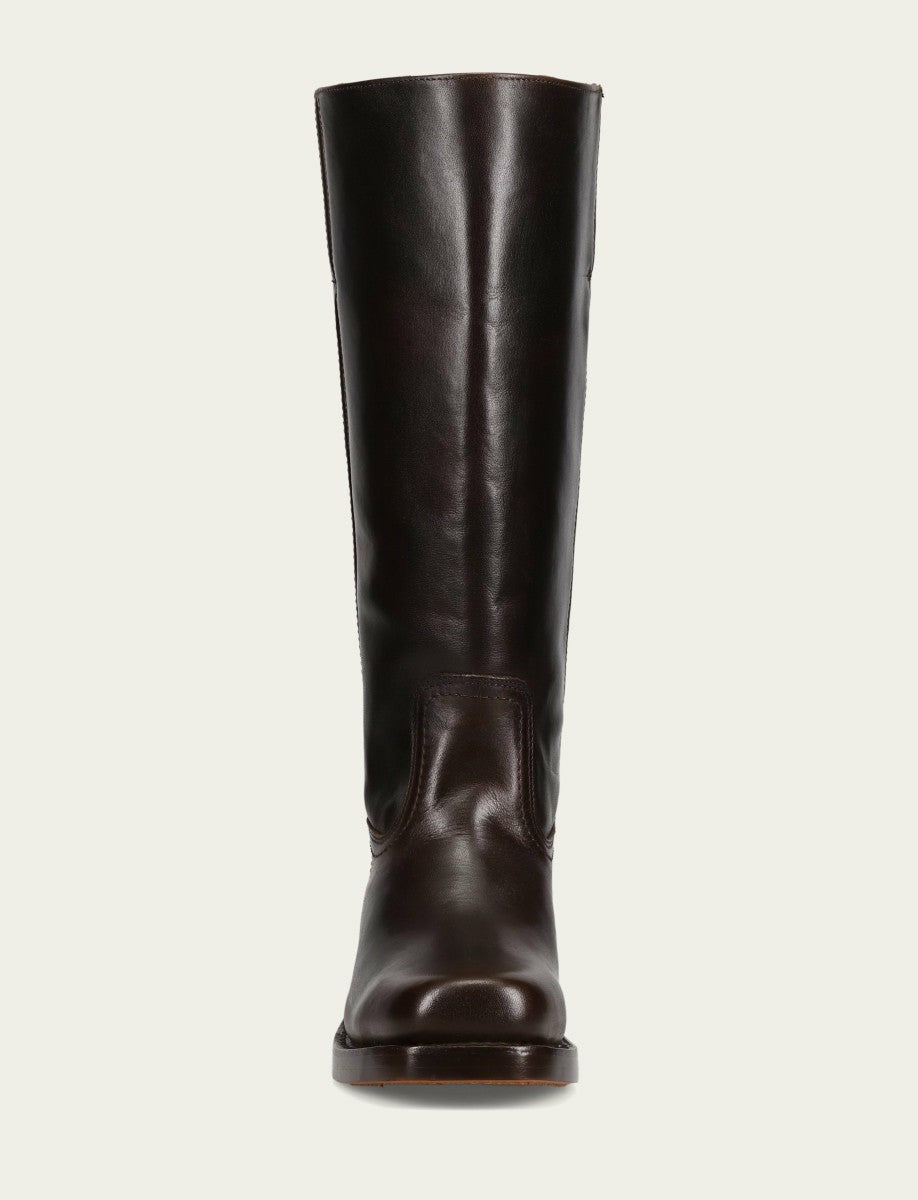 Campus 14L Wide Calf