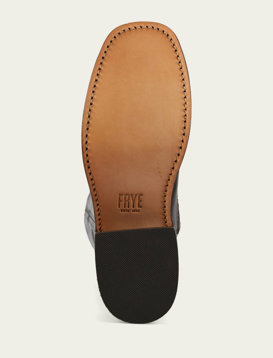 Campus 14L Wide Calf