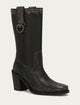 Antique Black