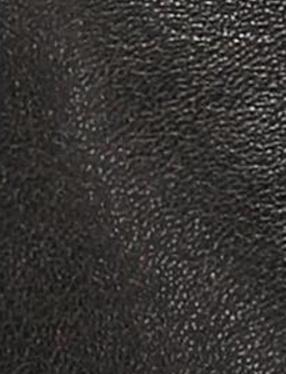 Women's Antique Black Sedona Mid D-Ring Boot