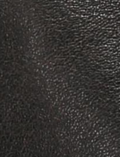 Women's Antique Black Sedona Mid D-Ring Boot