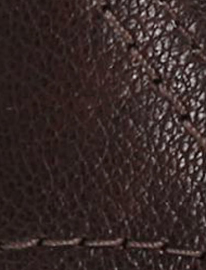 Women's Chocolate Phoebe Combat Boot